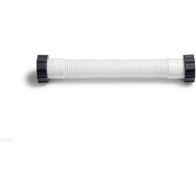 Соединительный шланг INTEX 11536 для 16